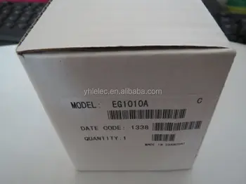 new and original Cable EG1010 1M