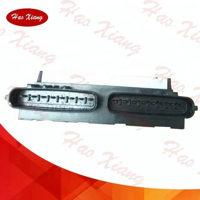 Auto Injector Driver 89871-71010 for Toyota Land Cruiser Prado