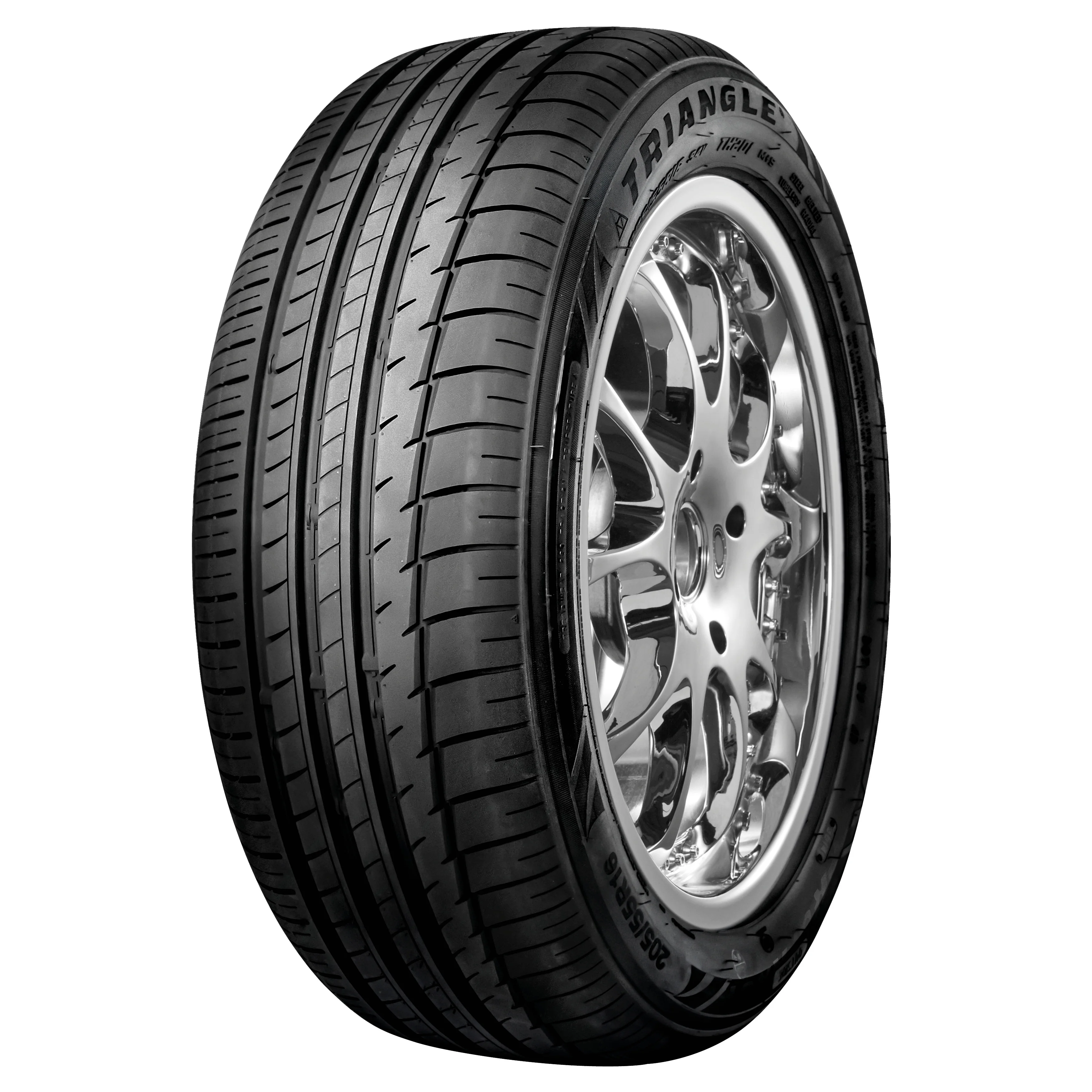 トライアングルsportexTH201高品質UHPPCRタイヤ235/55r20 265/40r21 265/35r22.5サマータイヤ|  Alibaba.com