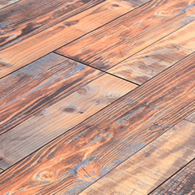 Beveled Paint Waterproof Dark Wood Laminate Flooring Product On Alibaba Waterproof Dark Wood Laminate Flooring