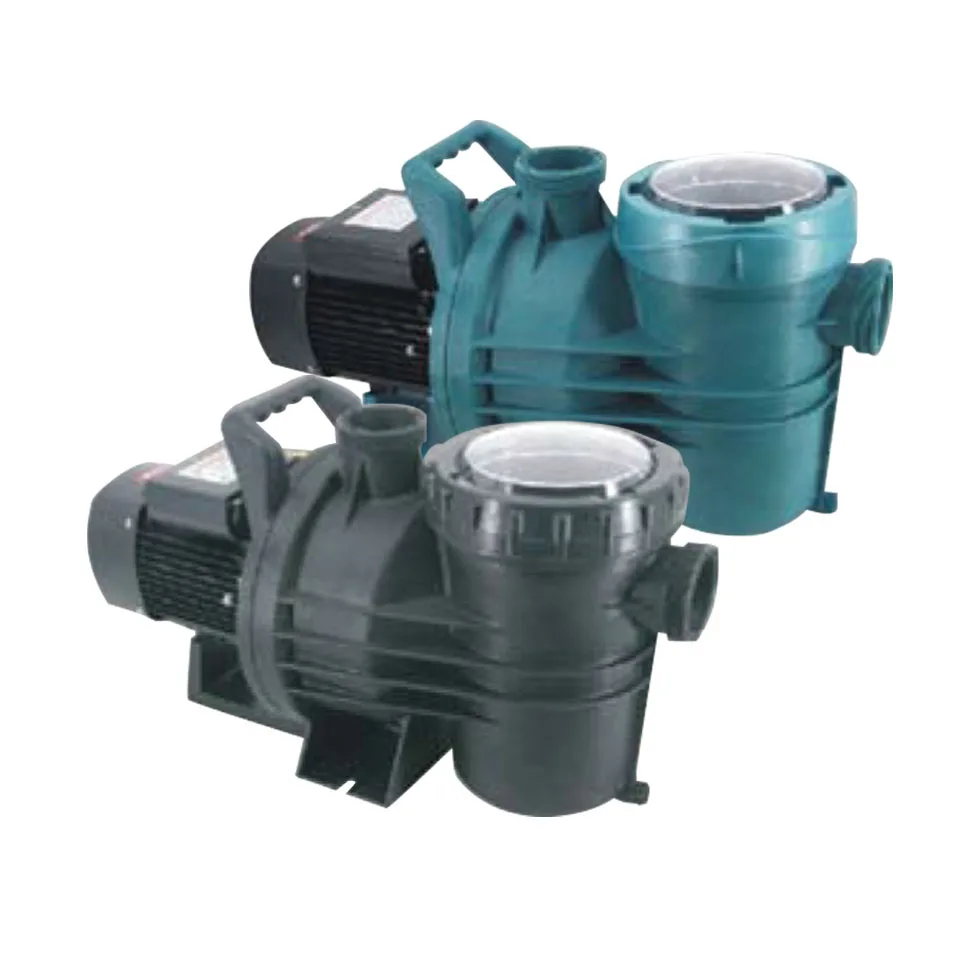 China Factory Variable Speed Water Swimming Pool Pump Buy Swimming