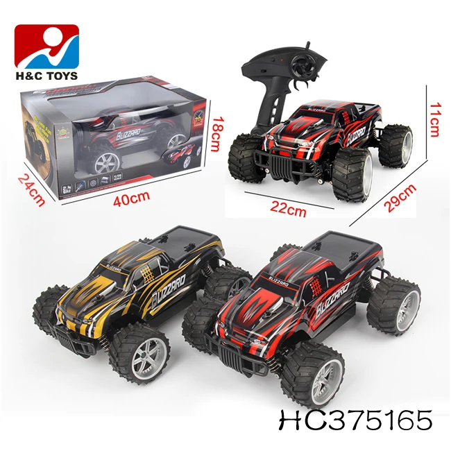 used rc buggy for sale