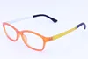 C16 Arancio-beige