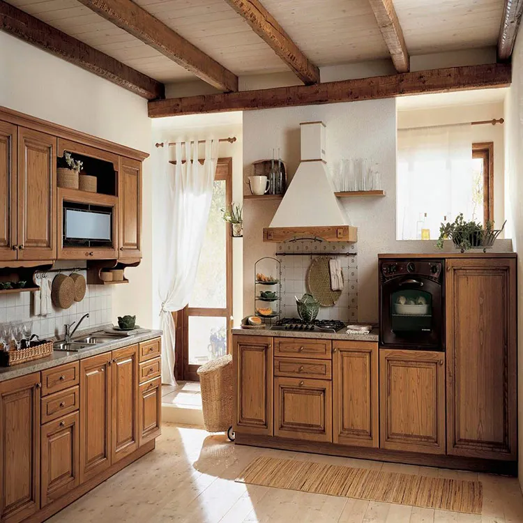 Retro ancien ustensiles en bois . French Wooden Kitchen