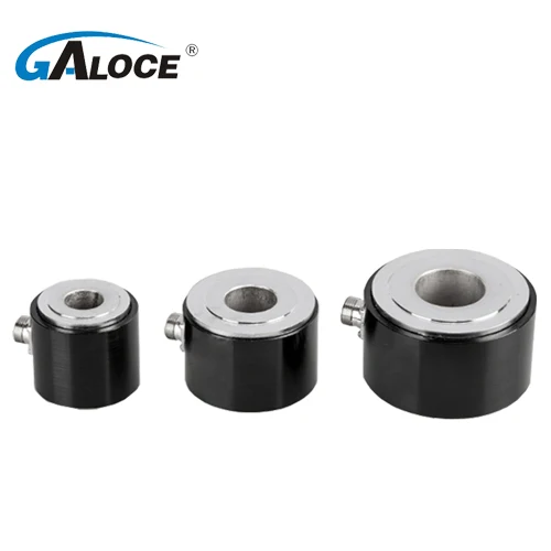 GSS416 Customized Washer Type Anchor Load Cell