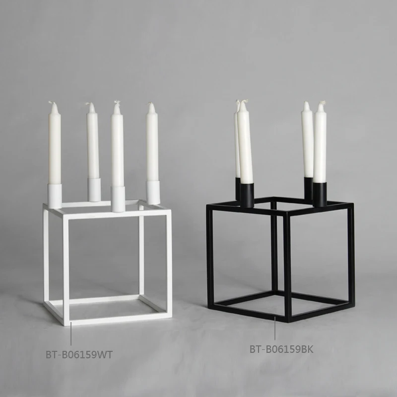 New Design Metal Candle Holders Home Decoration Home Accessories View Metal Candle Holders For Home Decor Darchin New Design Candle Holder Product Details From Zhuhai Darchin Home Decoration Co Ltd On Alibaba Com