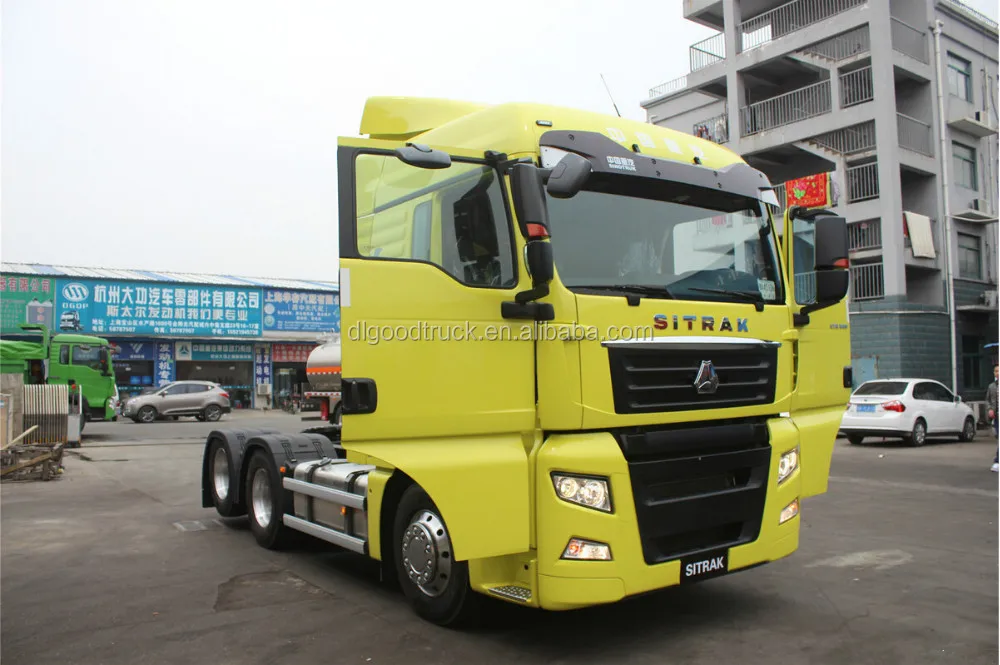 Тягач c7h 6x4, zz4256v364he. Sitrak c7h тягач 2022. Тягач sitrak c7h 6x2. Sitrak c7h 6x4 тягач. Howo sitrak c7h.
