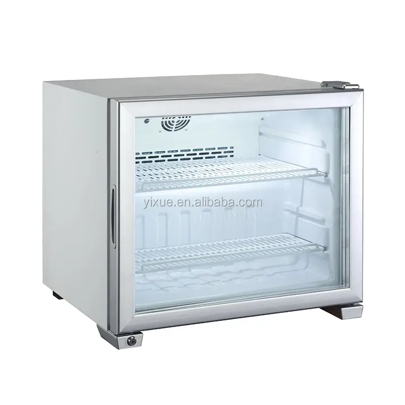 50L-Commercial-Mini-bar-