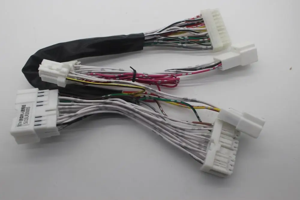 Car Electronic Automatic Module Smart Up And Down Window Closer lifter For Malibu Equinox Aveo