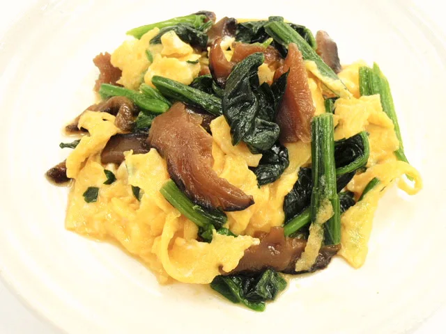 
Безопасная для здоровья Органическая миниатюрная пища для приправ и грибов 