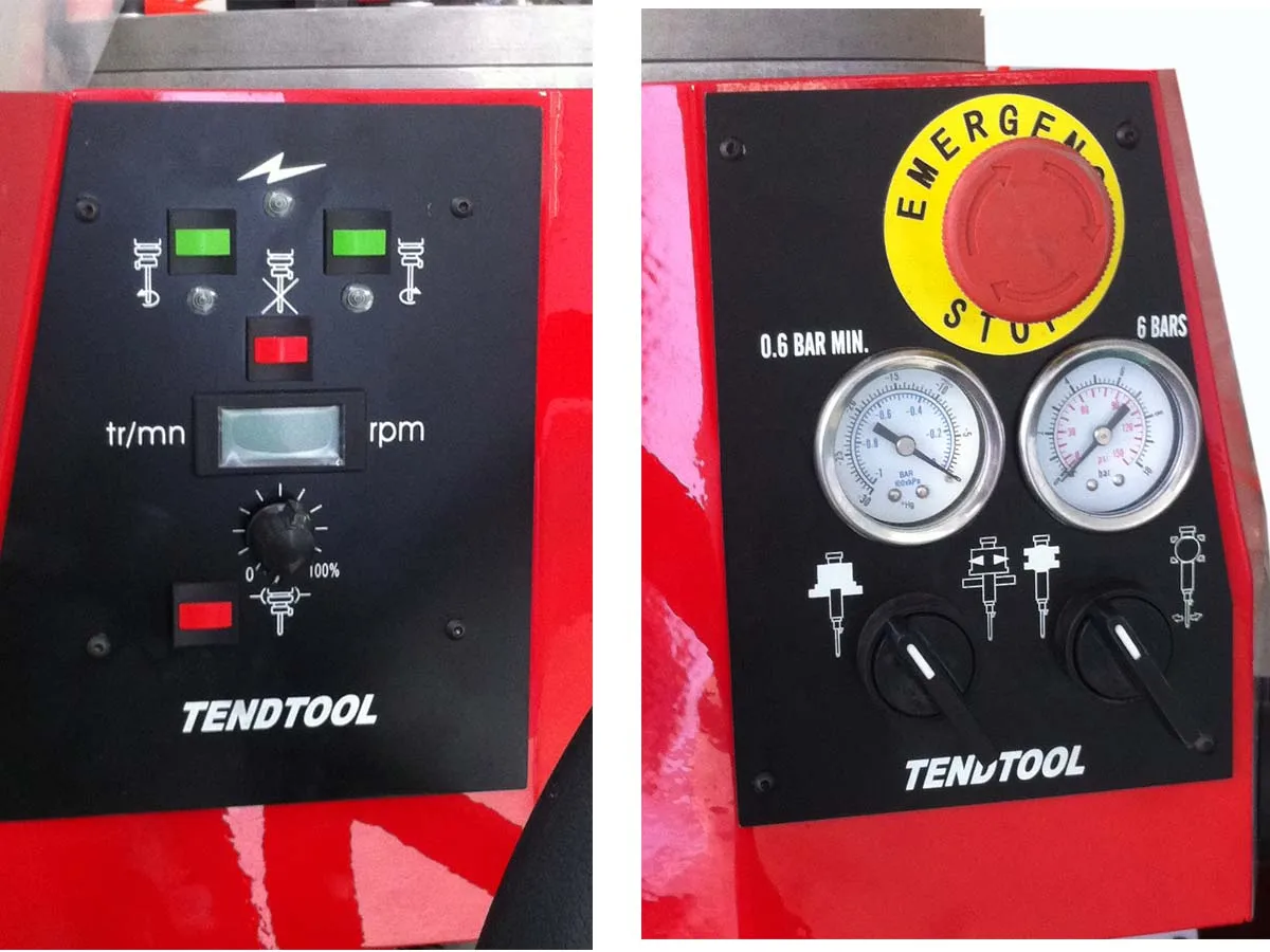 Tl 120. TL 120 станок. Tendtool TL 120 TX 90 Dro +электросхема. Tendtool TL 120 TX 90 Dro руководство по запасным частям.