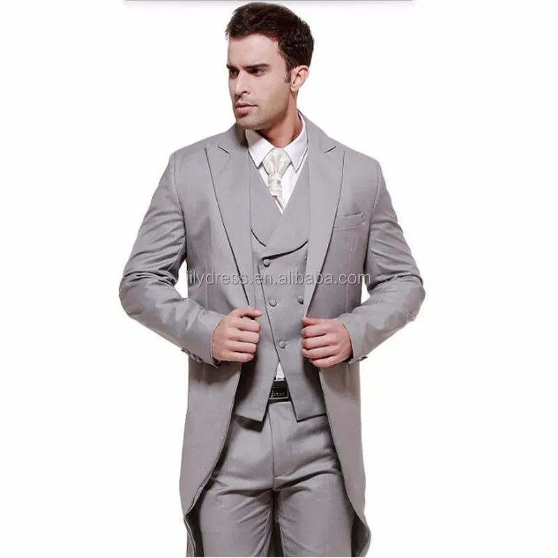 formal coat pant for wedding