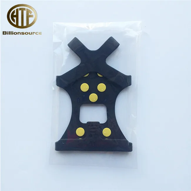 Нескользящие ледяные мужские походные принадлежности ботинки походные ботинки чехол