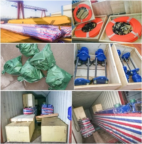  Легко Работать Мини козловой кран 1ton 2ton 3 тонны срок службы обслуживания мини поднимающая груз весом до 5 тонн с сертификатом