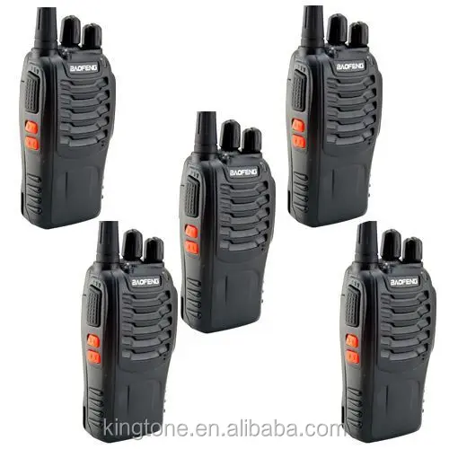 Baofeng Bf 888s Long Distance Walkies Best Long Range Handy Talky Baofeng 888s Baofeng Mobile Radio Baofeng888s Cheap Woki Toki Buy Baofeng Bf 888s Long Distance Walkies Best Long Range Handy Talky Baofeng 888s Baofeng888s