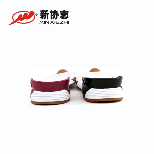 Резиновые кроссовки MD EVA, износостойкая подошва, высококачественные подошвы, подошвы любых цветов