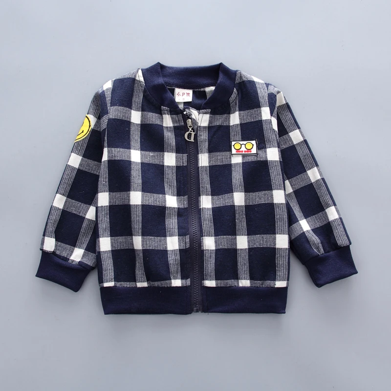 
 2019 Детские комплекты одежды для маленьких мальчиков оптовая цена комплект одежды для мальчиков  2019 Детские комплекты одежды для маленьких мальчиков оптовая цена комплект одежды для мальчиков