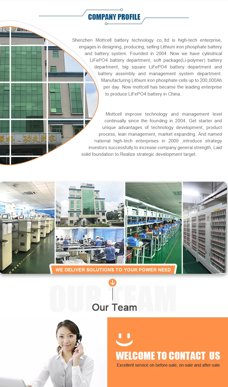 Bên ngoài All In One ESS 50kW / 100kWh Cabinet Energy Storage Battery 10