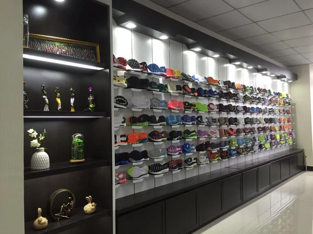 
Оптовая продажа, прочный дизайн, спортивная обувь для скейтборда, тонкая резиновая подошва 