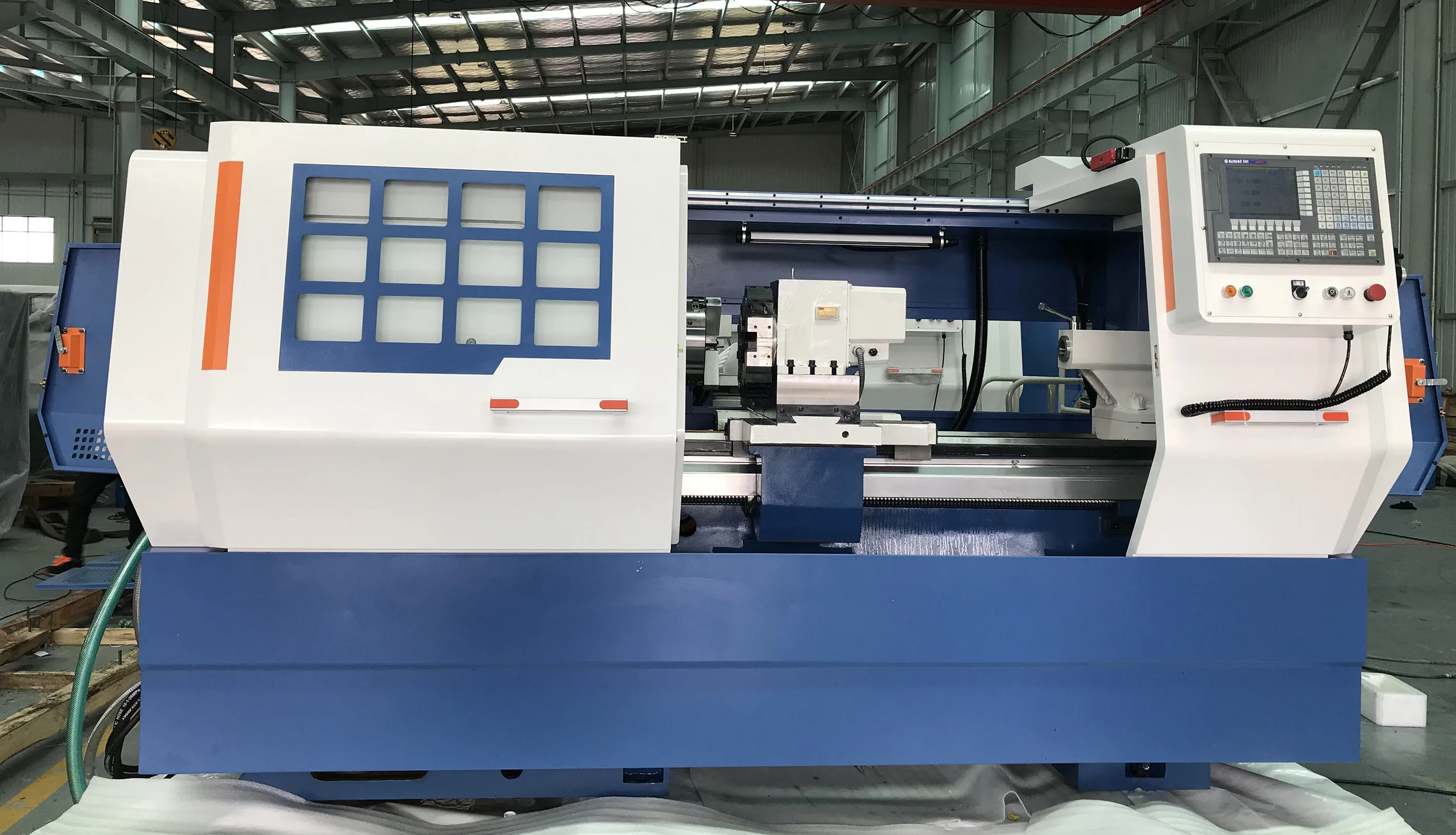 マイニングマシン ZX45 Bench Drilling and Milling Machine - Milling Drilling