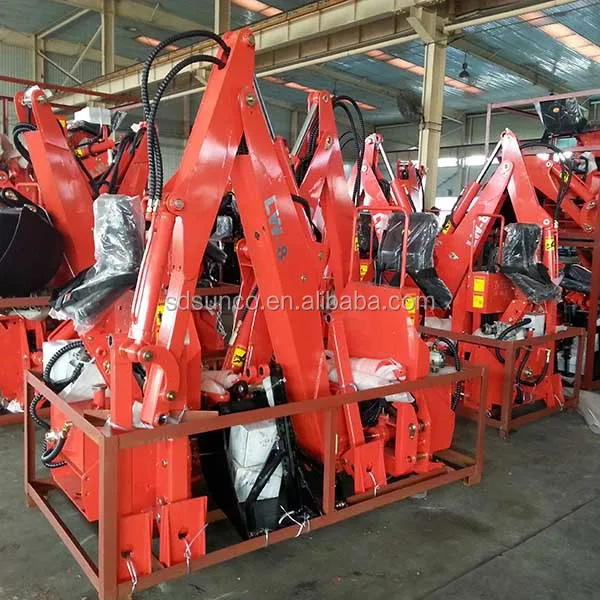 towable backhoe <a href='https://www.ruidapetroleum.com/product/47'>hydraulic</a> <a href='https://www.ruidapetroleum.com/product/49'>pump</a> factory