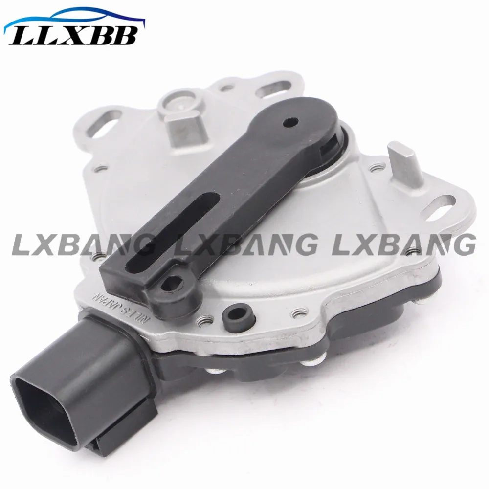 Original Transmission Neutral Safety Switch for NISSAN