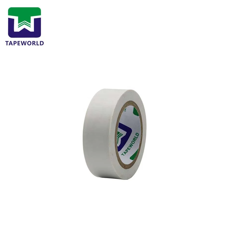 PVC insulation tape 5.jpg