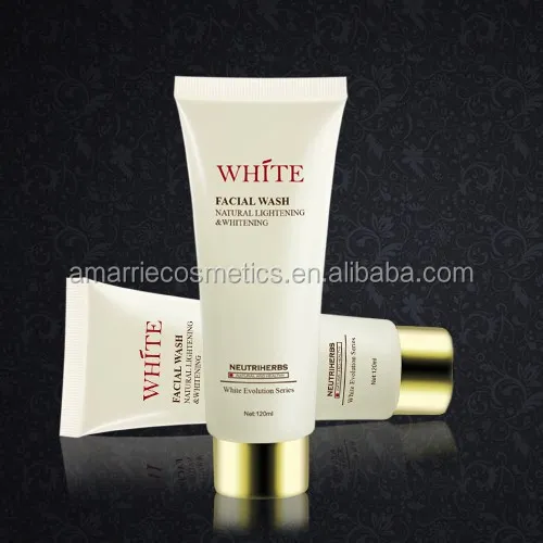 best facial cleanser to brighten skin