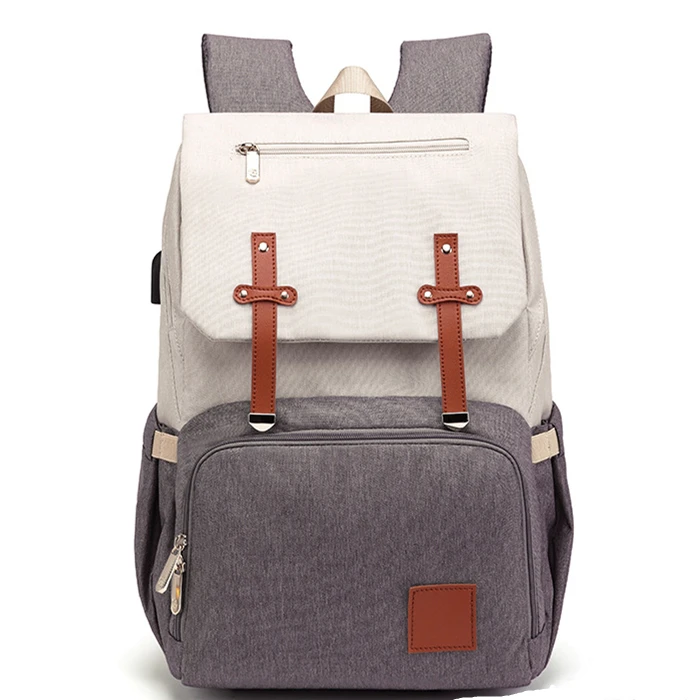 custom made bookbags