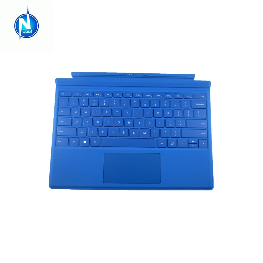 surface keyboard us