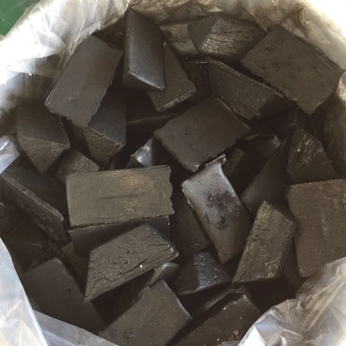 Тонн цена МИШМЕТАЛЛ слитка редкоземельных металлов