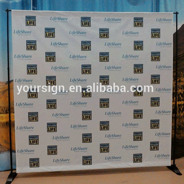 Red Carpet Backdrops Banner Media Wall Photo Backgrounds Banner Custom Step And Repeat Backdrops Fabric Canvas Banner Buy Telescopic Backdrop Step And Repeat Banner Product On Alibaba Com
