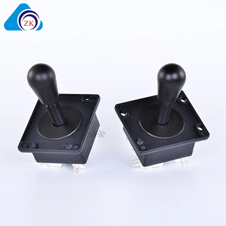 Good Supplier American Joystick Arcade Usb Joystick Buy American Joystick Arcade Usb Joystick American Arcade Joystick Product On Alibaba Com