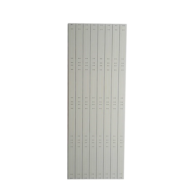 0.2mm 1 layer  LED pcb prototype manufacturers 100w LED circuit board for led light