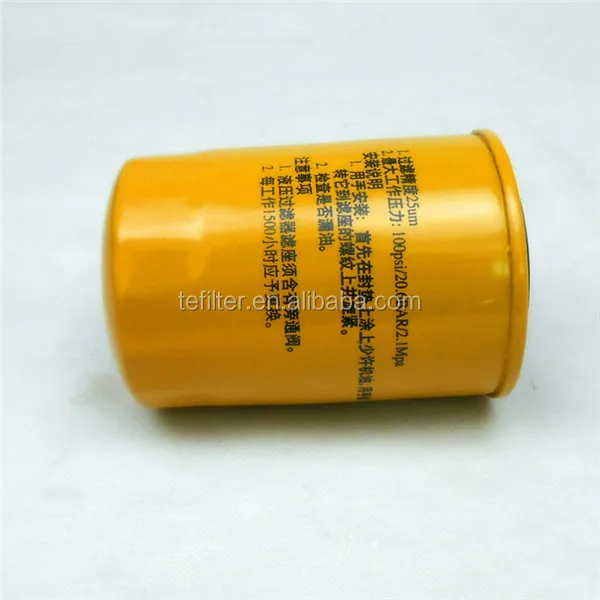 
SPX-06/08X25 tefilter замена блока для tefilter отжим на фильтрующий элемент 