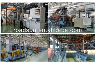 Лучшие Китайские шины для легковых автомобилей R13 R14 R16 R17 R18 R19 R20