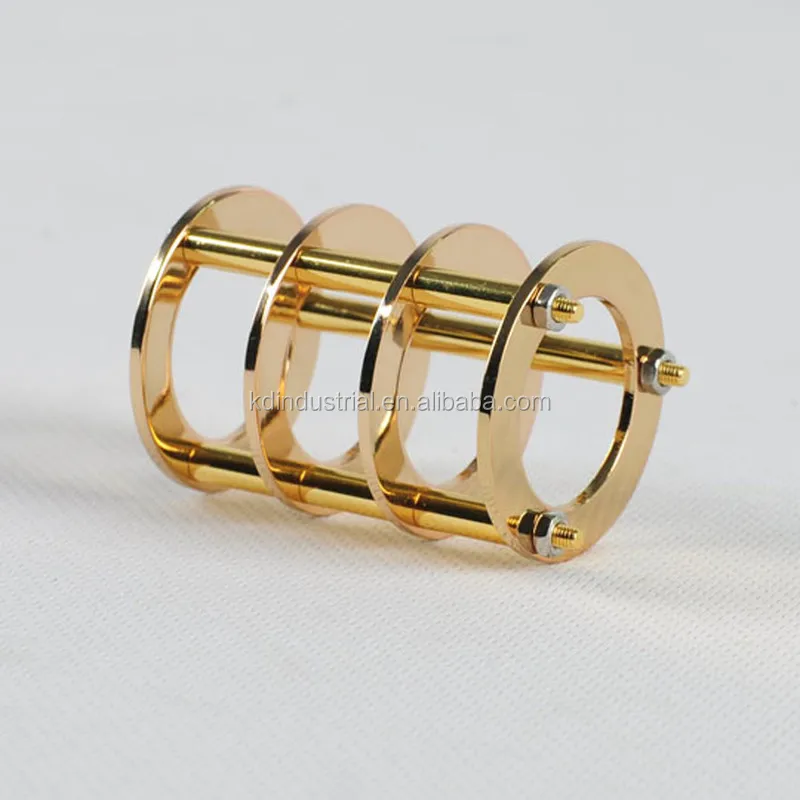 Amplifier Gold Tube Guard Protector Cover for 6BQ5 6P14 EL84