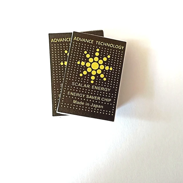 Анти-радиационная наклейка/Anti EMF радиационная защита щит/энергосберегающий чип