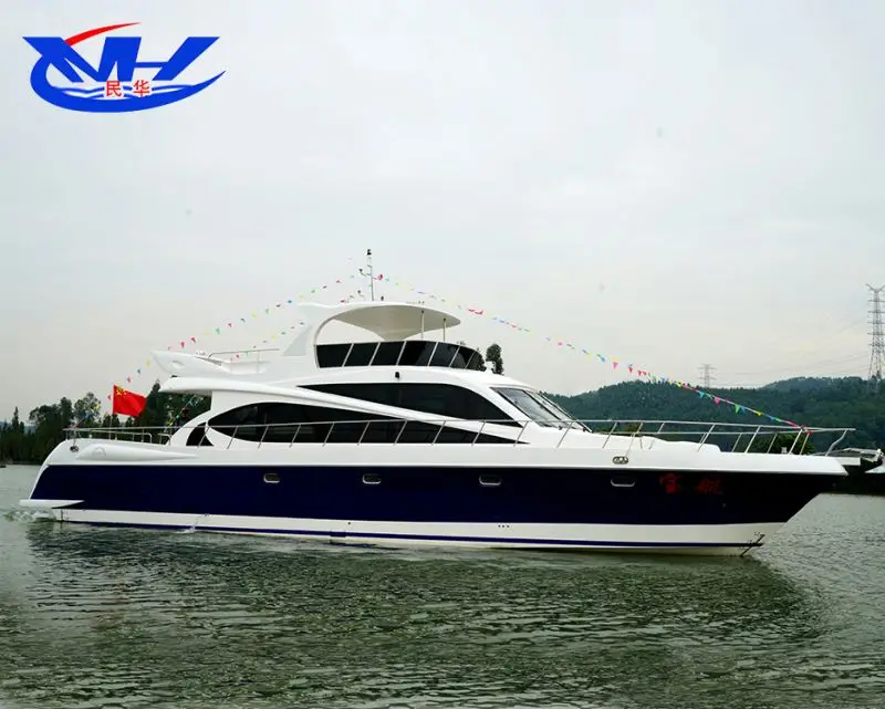 Cheap Luxury Boats Ships Yacht For Sale Buy Yacht Yacht Luxury Boat Cheap Yacht Product On Alibaba Com