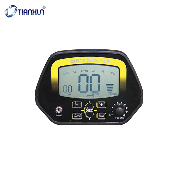 Горячая Распродажа популярный подземный