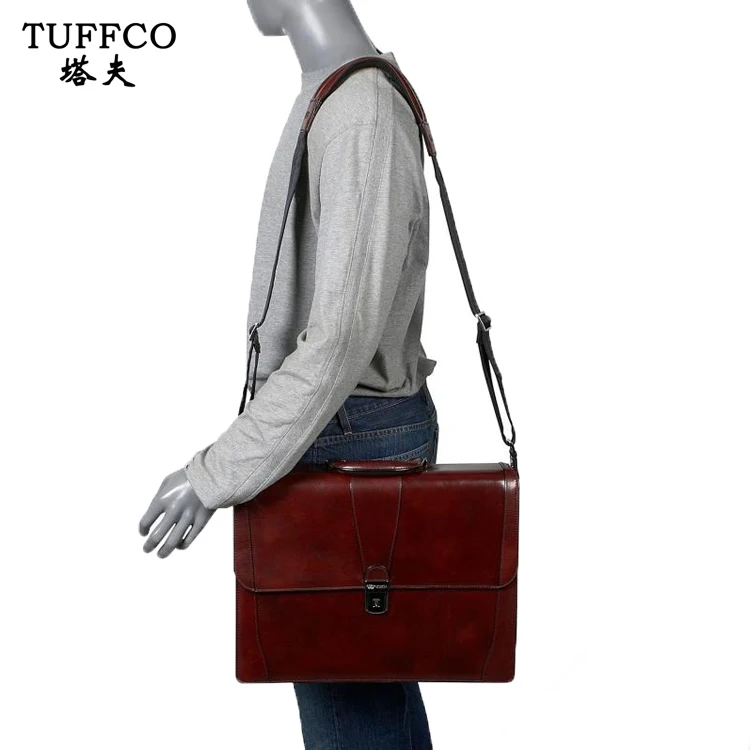 hidesign laptop bolsa