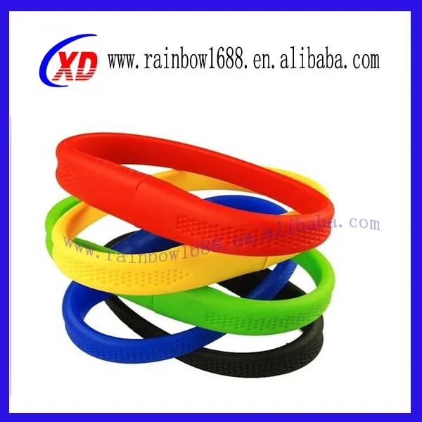 2016 последние дизайн китай интернет-магазины пользовательское слово подвески