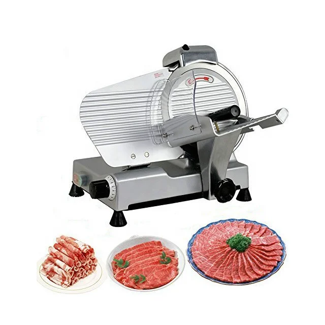 Резка мяса. Слайсер JK 220a запчасти. Резка meat Slicer. Слайсер Аполло. Машинка для резки мяса.