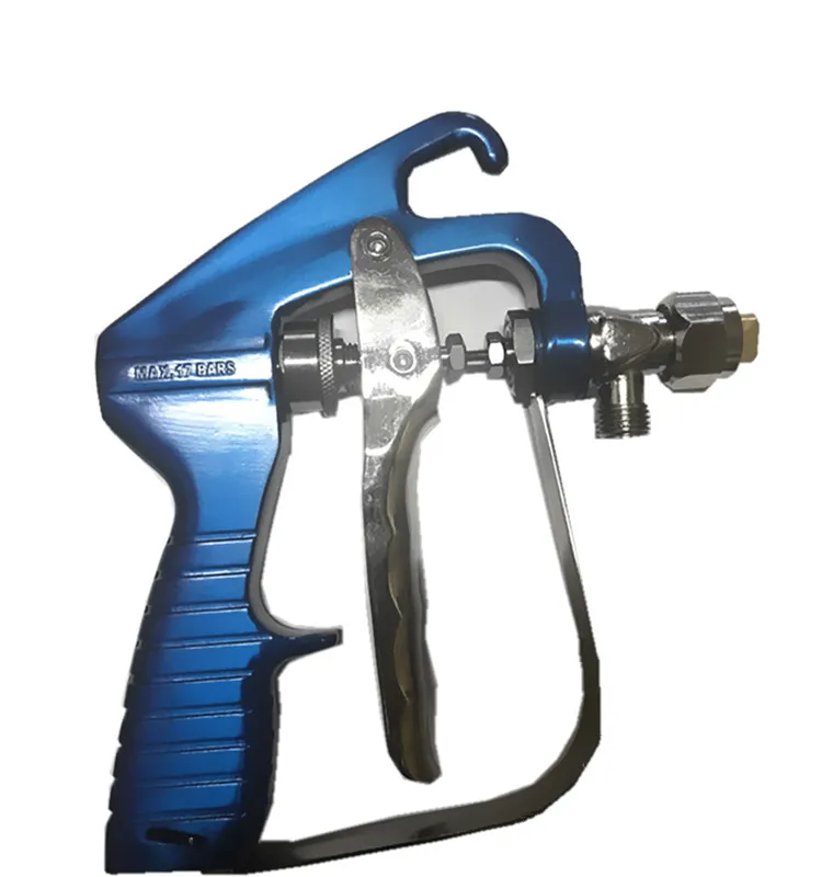 Cold Adhesive Glue Spray Gun For Industrial Gluer machine - AliExpress