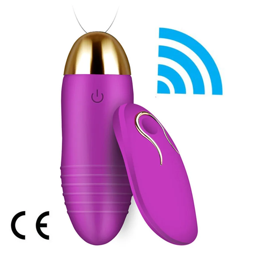 Mini Silicone Battery And Rechargeable Wireless Remote Control Vibrating  Eggs 10 Speed Waterproof Sex Vibrators For Couples - Buy Sex  Vibrators,Vibrating Eggs 10 Speed Waterproof Sex Vibrators For ...