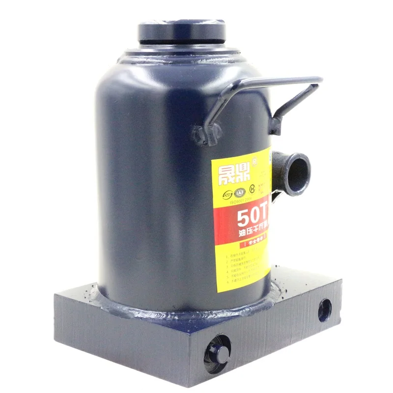 Классический тип регулируемая телескопическая бутылку стресс Jack