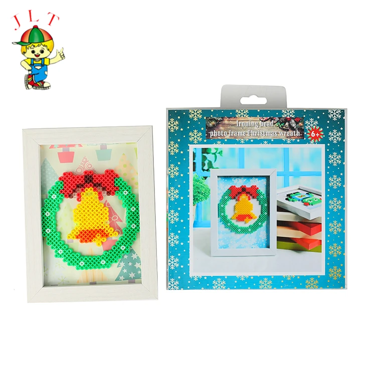 product-1-1
