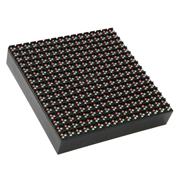 largest lcd panel manufacturers free sample