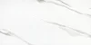 TC368801 bianco
