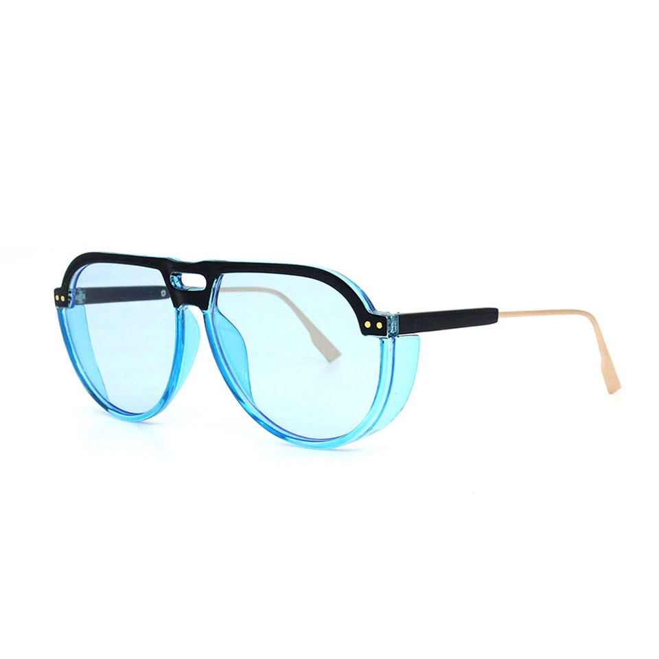 Designer Sunglasses Dior 2018 Sunglasses Yellow Designer